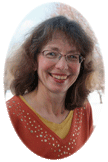Anita Wasson