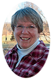 Barb Phelps