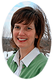 Carol Becker