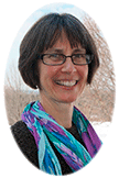 Kathy Mead