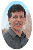 Larry Cleek