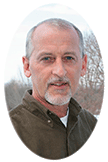 Mark Stupke