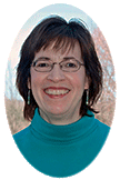 Pam Bateman