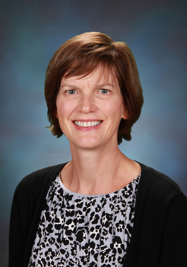 Faculty Staff 20155 CLC School