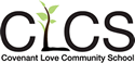Covenant Love Community Church
