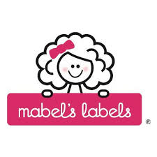 mabels labels mabel's labels